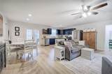 161 Reynolds Bridge Road - Photo 11