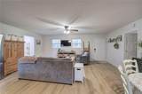 161 Reynolds Bridge Road - Photo 12