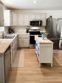 161 Reynolds Bridge Road - Photo 14