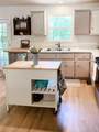 161 Reynolds Bridge Road - Photo 15