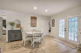 161 Reynolds Bridge Road - Photo 16
