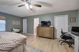 161 Reynolds Bridge Road - Photo 18