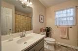 161 Reynolds Bridge Road - Photo 19