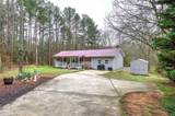 161 Reynolds Bridge Road - Photo 2