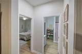 161 Reynolds Bridge Road - Photo 21