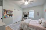 161 Reynolds Bridge Road - Photo 23