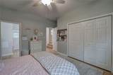 161 Reynolds Bridge Road - Photo 24