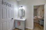 161 Reynolds Bridge Road - Photo 25
