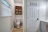 161 Reynolds Bridge Road - Photo 27