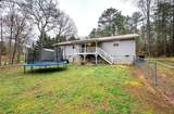 161 Reynolds Bridge Road - Photo 28