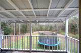 161 Reynolds Bridge Road - Photo 29