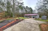 161 Reynolds Bridge Road - Photo 3
