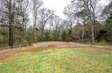 161 Reynolds Bridge Road - Photo 31
