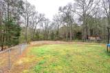 161 Reynolds Bridge Road - Photo 32