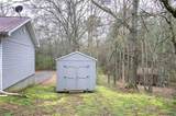 161 Reynolds Bridge Road - Photo 33