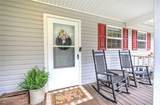 161 Reynolds Bridge Road - Photo 4