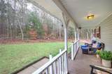 161 Reynolds Bridge Road - Photo 5
