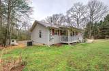 161 Reynolds Bridge Road - Photo 6