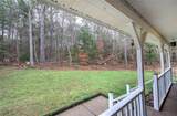161 Reynolds Bridge Road - Photo 7