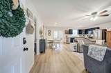 161 Reynolds Bridge Road - Photo 8