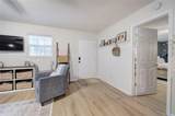 161 Reynolds Bridge Road - Photo 9