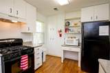 1538 Beech Valley Way - Photo 10