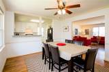1538 Beech Valley Way - Photo 11