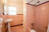 1538 Beech Valley Way - Photo 16