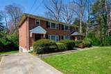 1538 Beech Valley Way - Photo 2