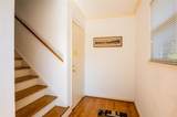 1538 Beech Valley Way - Photo 5