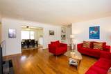 1538 Beech Valley Way - Photo 8