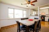 1538 Beech Valley Way - Photo 9