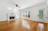 3612 Brookefall Court - Photo 10