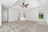 3612 Brookefall Court - Photo 15