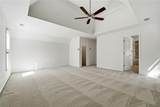 3612 Brookefall Court - Photo 16