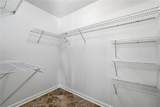 3612 Brookefall Court - Photo 18