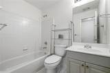 3612 Brookefall Court - Photo 19
