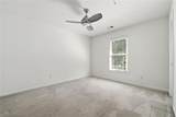 3612 Brookefall Court - Photo 20