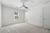 3612 Brookefall Court - Photo 21