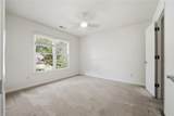 3612 Brookefall Court - Photo 22
