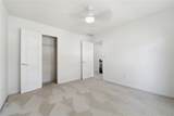 3612 Brookefall Court - Photo 23