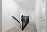3612 Brookefall Court - Photo 26