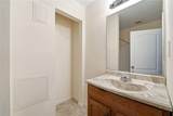 3612 Brookefall Court - Photo 29