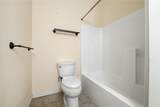 3612 Brookefall Court - Photo 30