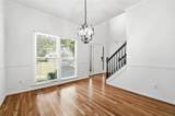 3612 Brookefall Court - Photo 5