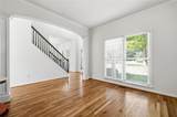 3612 Brookefall Court - Photo 6