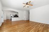 3612 Brookefall Court - Photo 8