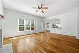 3612 Brookefall Court - Photo 9
