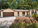 2304 Rolling Acres Court - Photo 1