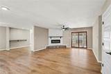 2304 Rolling Acres Court - Photo 11